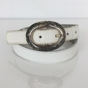 Vintage | Accessories | Moving Sale Vintage Snake Leather  display picture 1